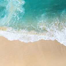 transición energética