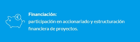 energía fotovoltaica