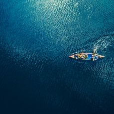 desarrollo sostenible