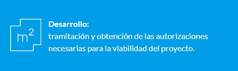 energía fotovoltaica paneles