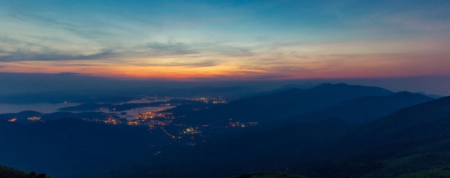 ciudades sostenibles