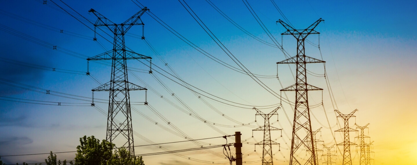 consultoría energética