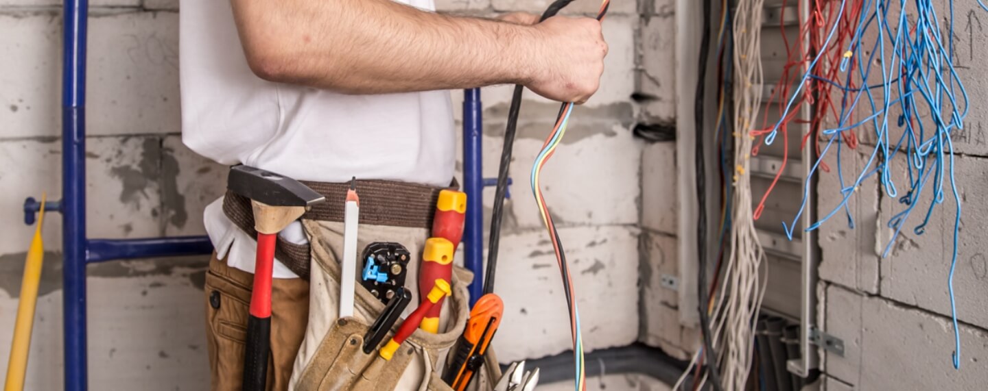 contrato de rendimiento energético