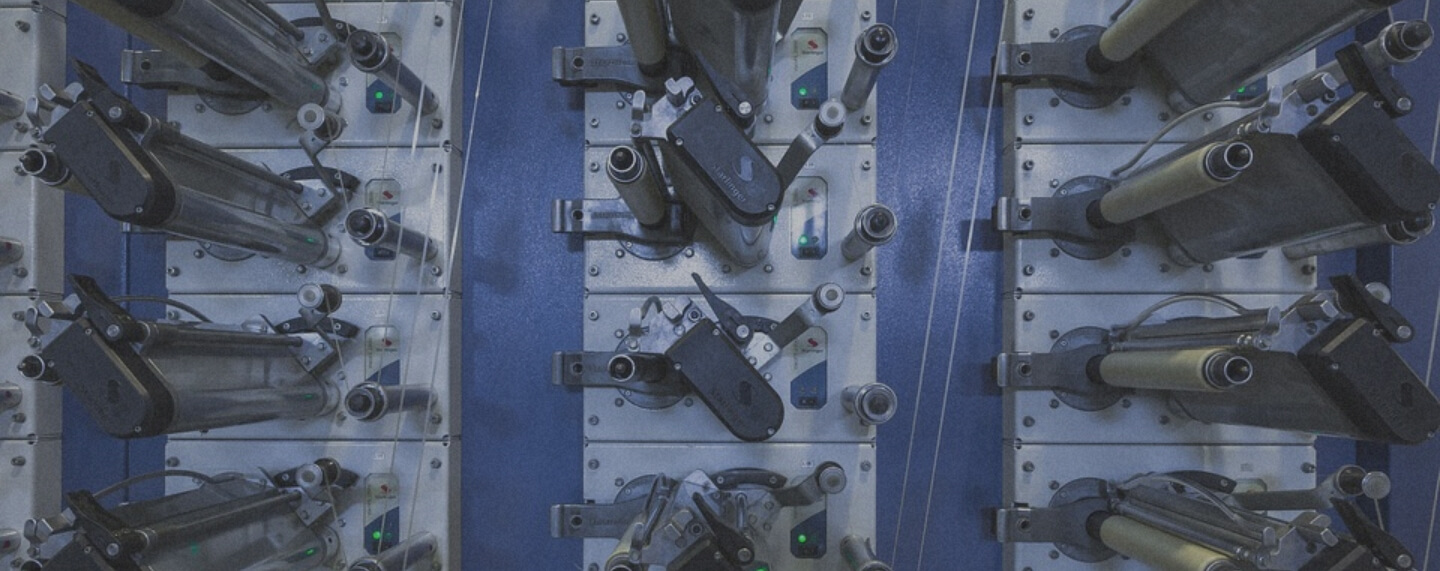 diseño e ingeniería de instalaciones