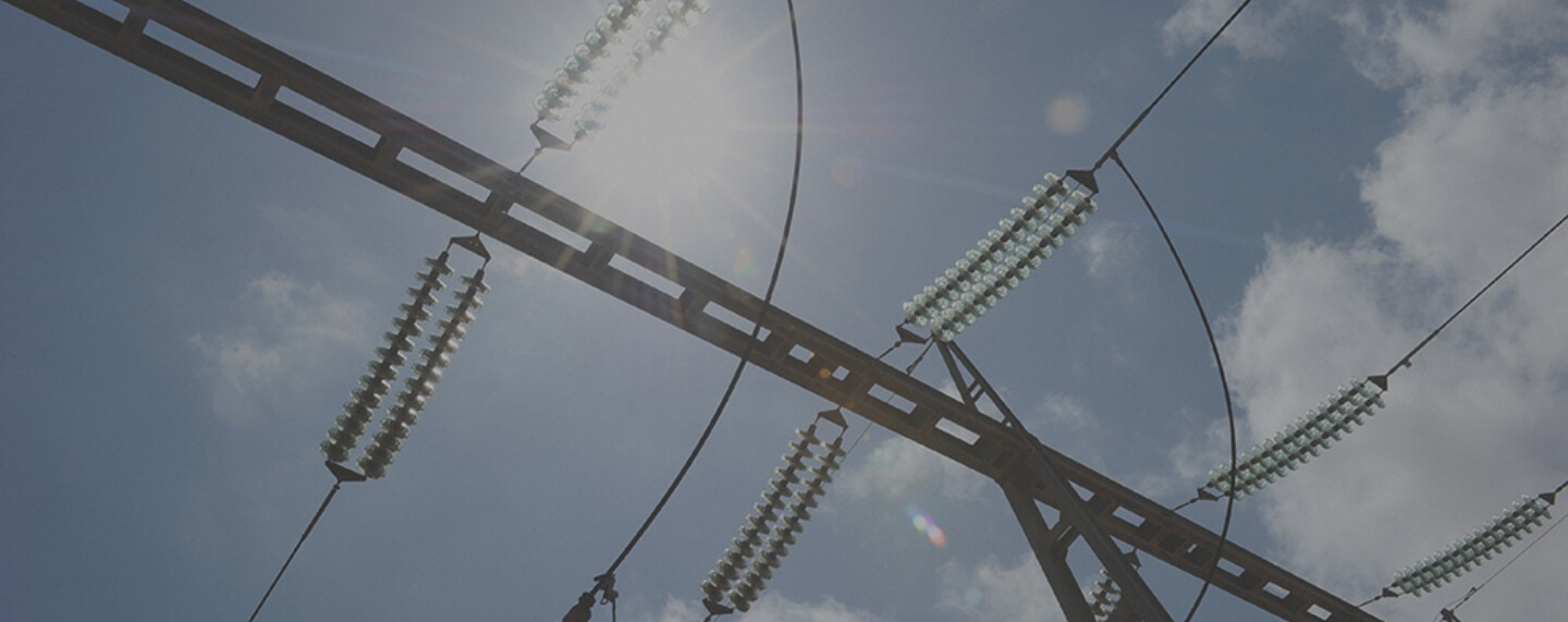 instalaciones eléctricas y telecomunicaciones