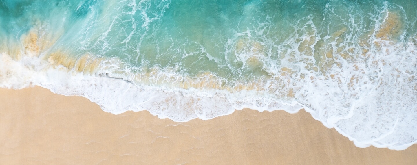 transición energética