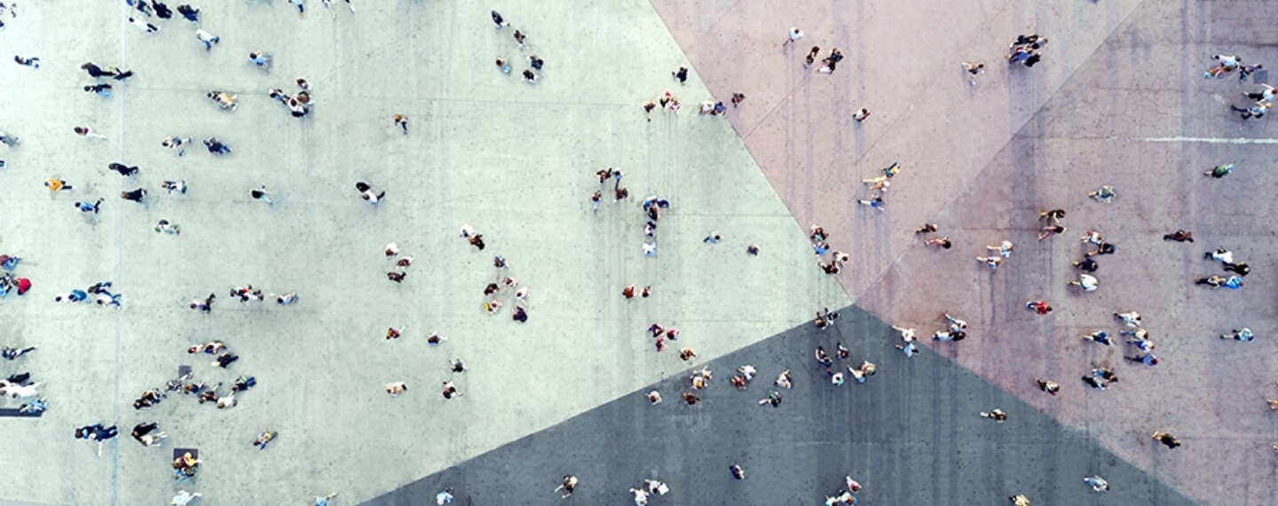 programa de compliance