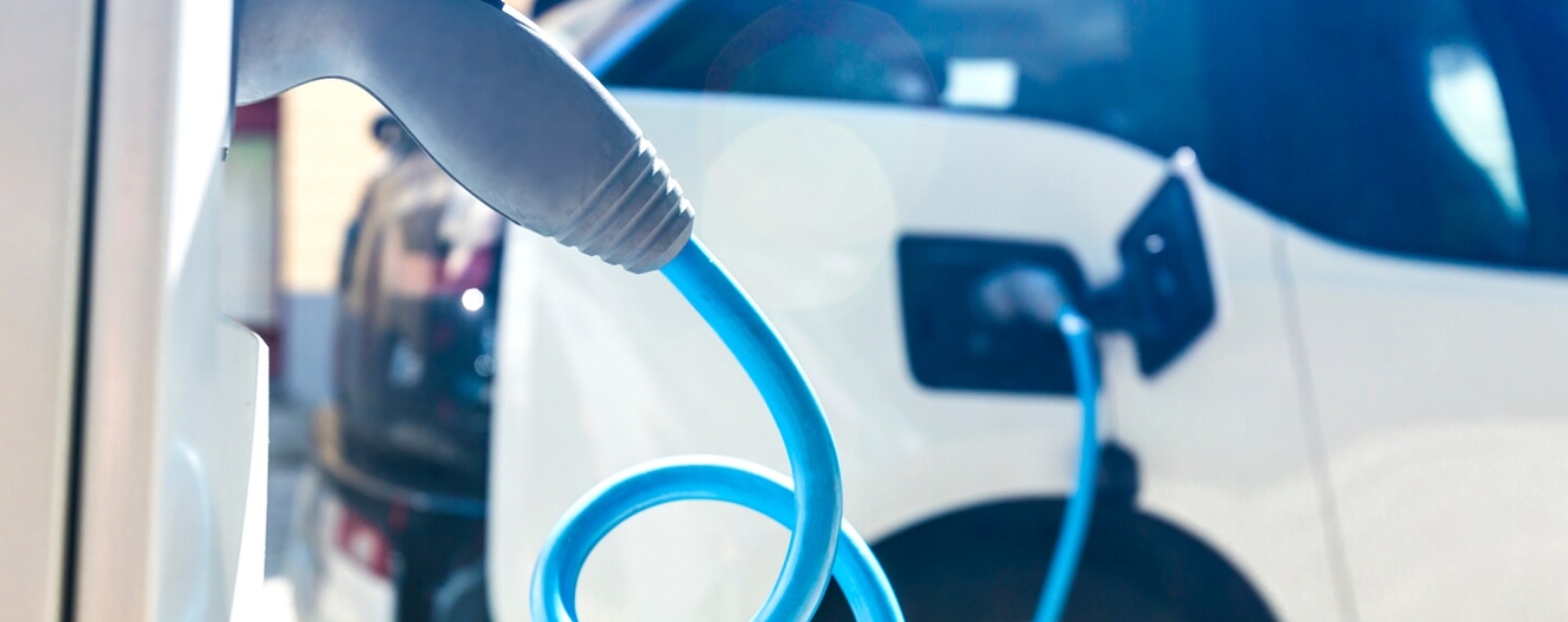 movilidad sostenible