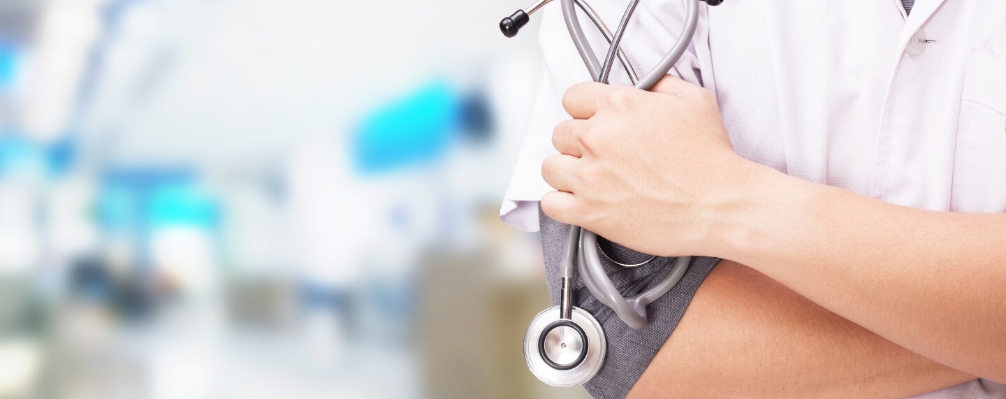 seguridad y salud laboral