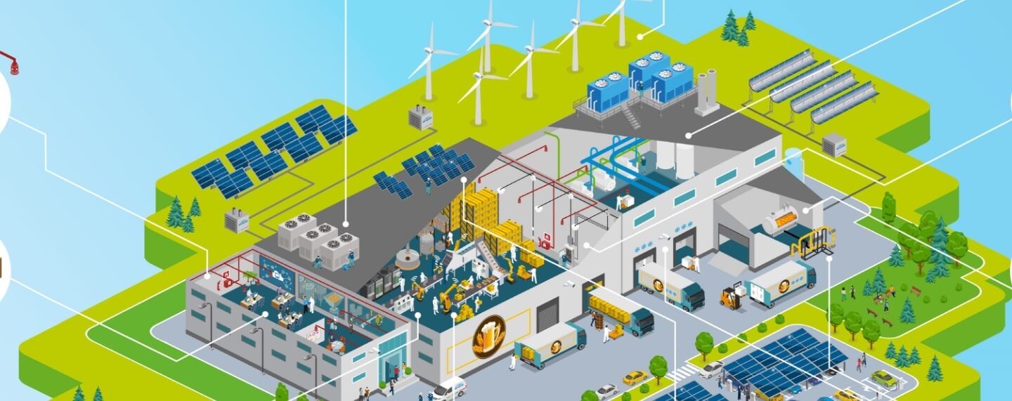 infraestructuras resilientes