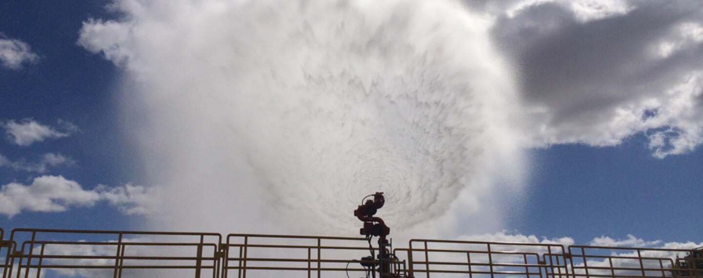 protección contra incendios