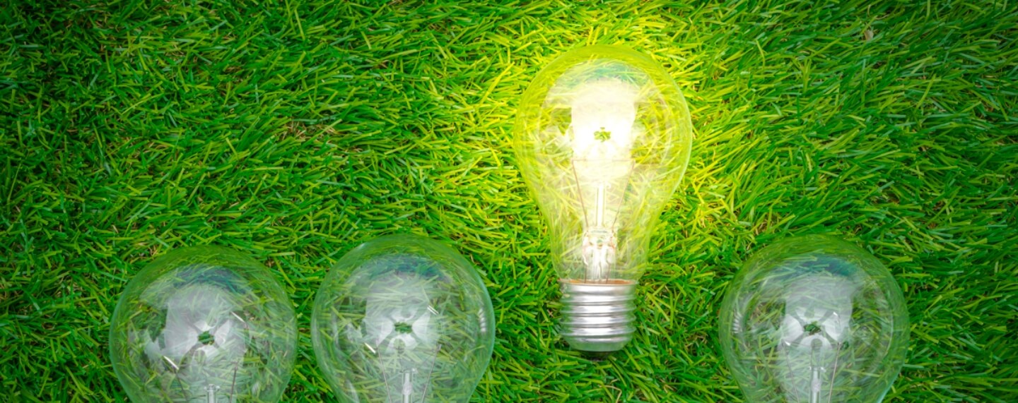 planes de descarbonización