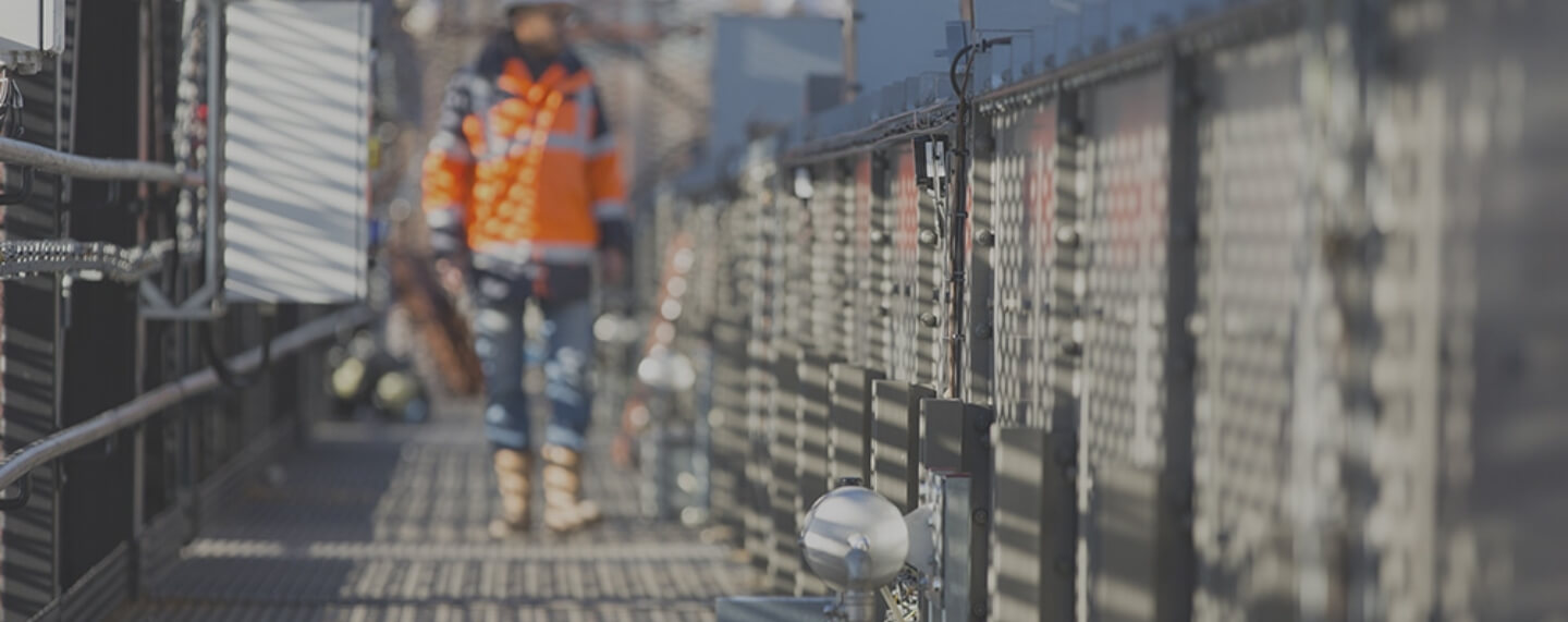 eficiencia energética