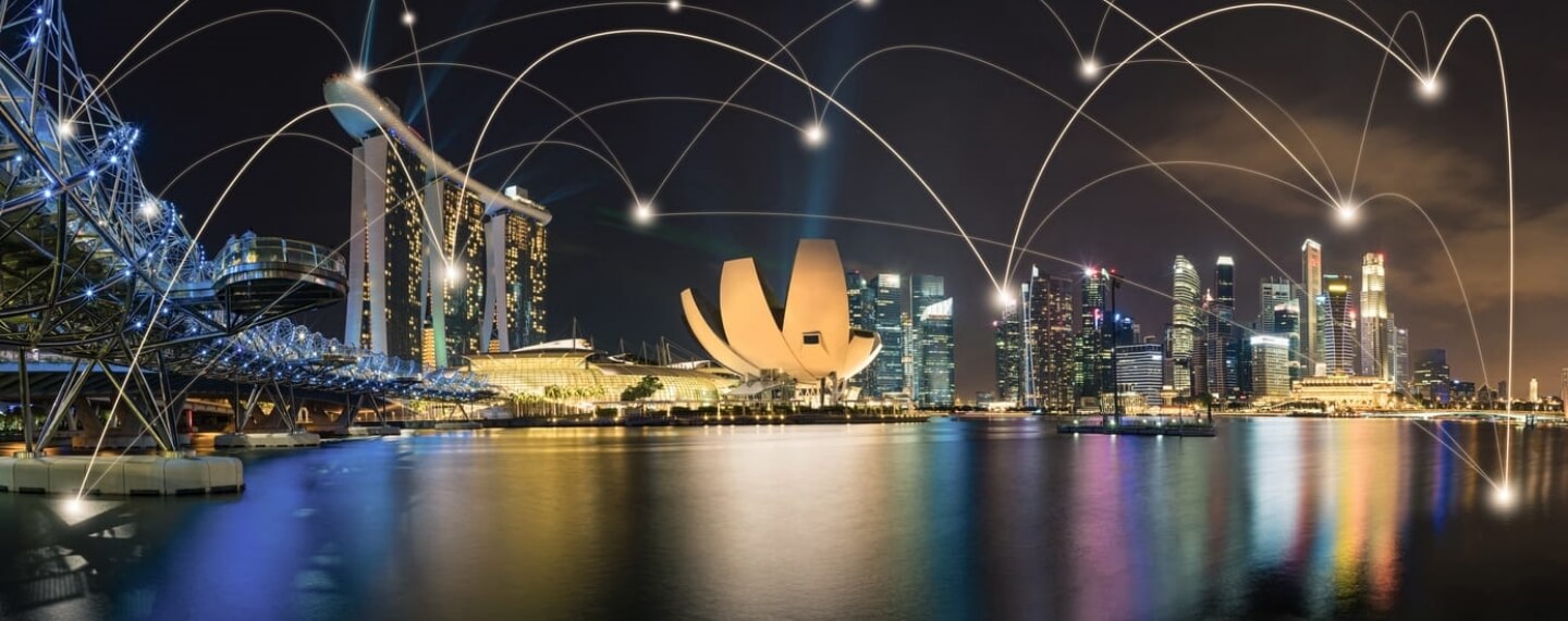 soluciones a clientes