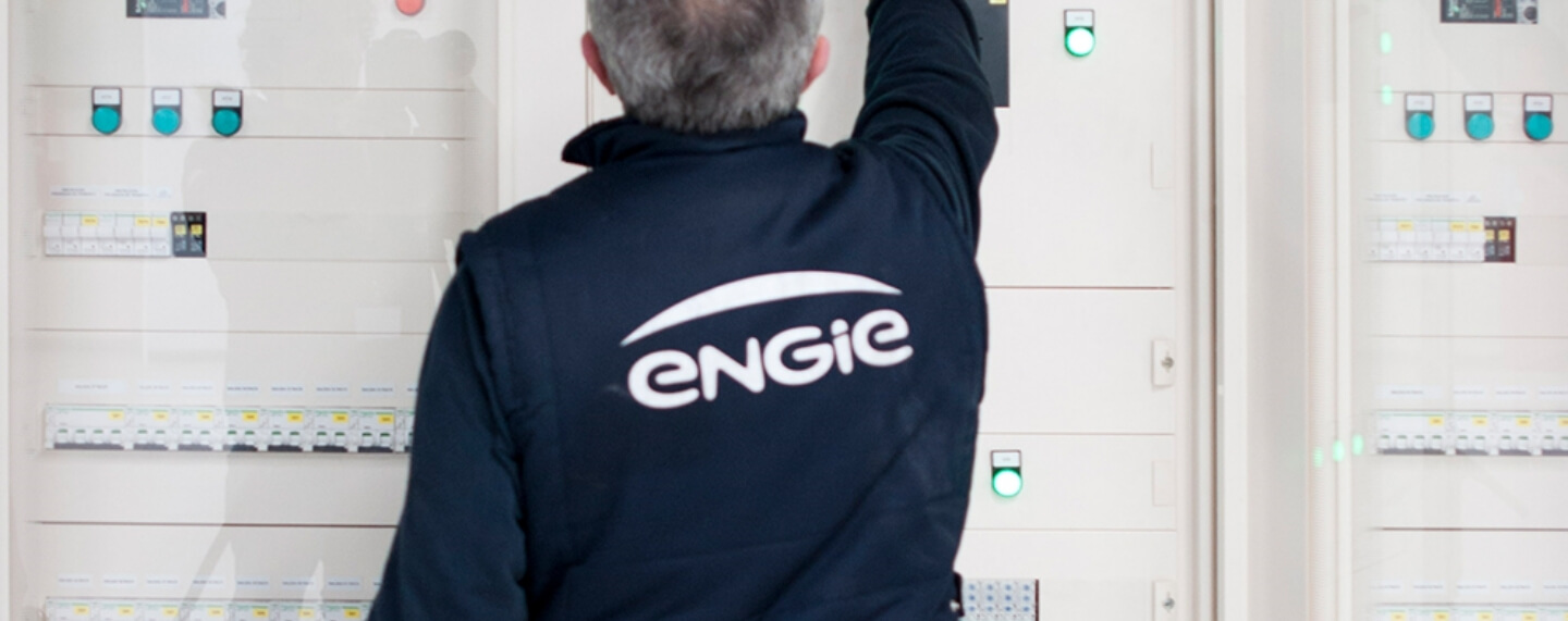 desarrollo profesional