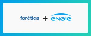 ENGIE se convierte en socio promotor de Forética