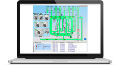 sistemas de refrigeración