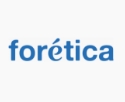 logo forética