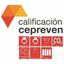 logo cepreven