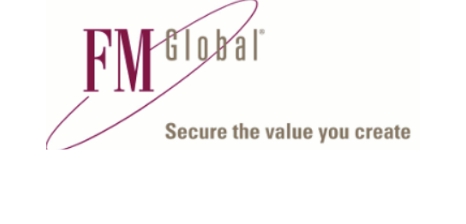 logo fm global
