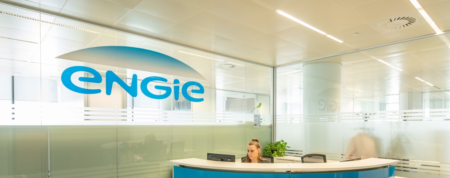 política de Cookies