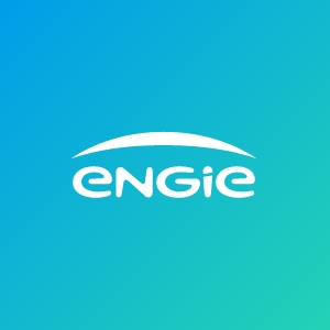 Lucía Ventureira Fernández